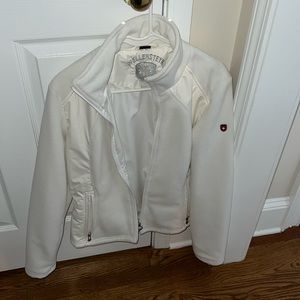 Ladies jacket